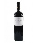 Tahon de Tobelos Reserva Rioja - Caja 6 Botellas