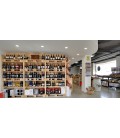 Visita nuestra tienda en Alfaro (La Rioja)