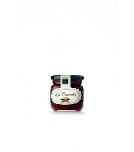 Mermelada de Tomate