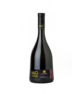 Moscato de Ochoa - Caja 6 botellas