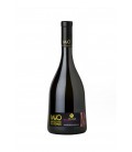 Moscato de Ochoa