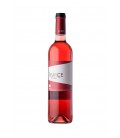 Ilurce Rosado Rioja - Caja 6 botellas