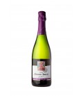 Cava Extra Brut Vendimia Seleccionada Dioro Baco
