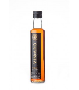 Vinagre Añejo de Rioja