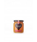 Mermelada de Mandarina con Pomelo