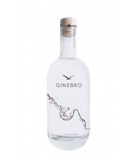 Ginebro