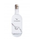 Ginebro