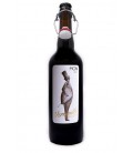 Vermouth MON Dieu! Reserve