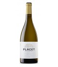 Placet Blanco - Álvaro Palacios - Caja 6 Botellas