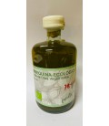ACEITE MI CORTIJO