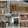 Tour virtual por el interior de la tienda