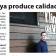 Entrevista a Juan Navajas en la revista "Escaparate"