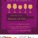 I Curso Iniciación a la Cata de Vinos