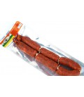 Chorizo Picante Extra