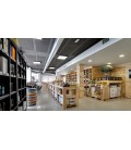 Visita nuestra tienda en Alfaro (La Rioja)