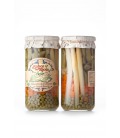 Menestra Verduras Riojanas al Natural (pack 6 uds.)