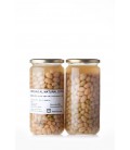 Pochas Riojanas al Natural (Pack 6 uds.)