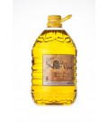 Aceite de Oliva Virgen Extra Ninfeo - Empeltre 5L