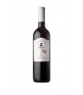 5 Oros Crianza Rioja - Caja 6 botellas