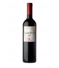 Laetus Crianza