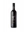 Ciego Del Rey Crianza