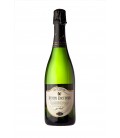 Cava Brut Nature Benito Escudero - Caja 6 botellas