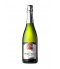 Cava Brut Dioro Baco - Caja 6 botellas