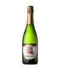 Cava Extra Brut Dioro Baco