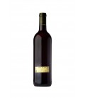 Vino Tirilla CRZA Suave - Sin etiquetar - Caja 12 botellas