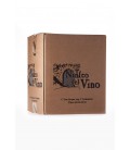 Vino Cosechero a granel - Bag in Box 15 litros (portes incluidos)