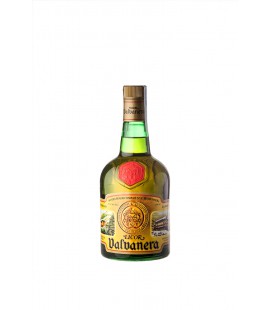 Licor de Valvanera