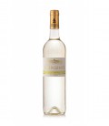 Emergente Blanco Chardonnay D.O. Navarra - Caja 6 botellas