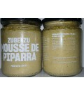 MOUSSE DE PIPARRAK