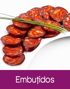 Embutidos