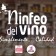 Ninfeo del Vino, Simplemente.... Calidad