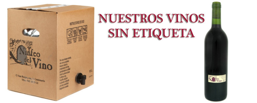 Cajas de Vino BAG IN BOX (CAJA DE VINO A GRANEL) : La Experiencia Completa